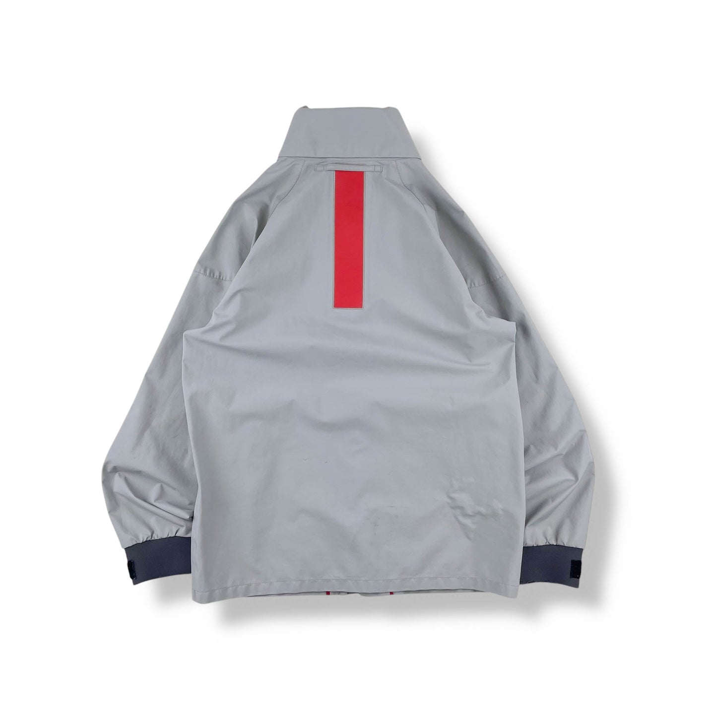 Prada Sport Sailing Jacket (L)