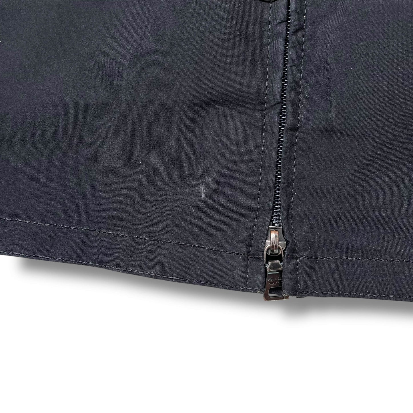 Prada Sport Goretex Jacket (M)