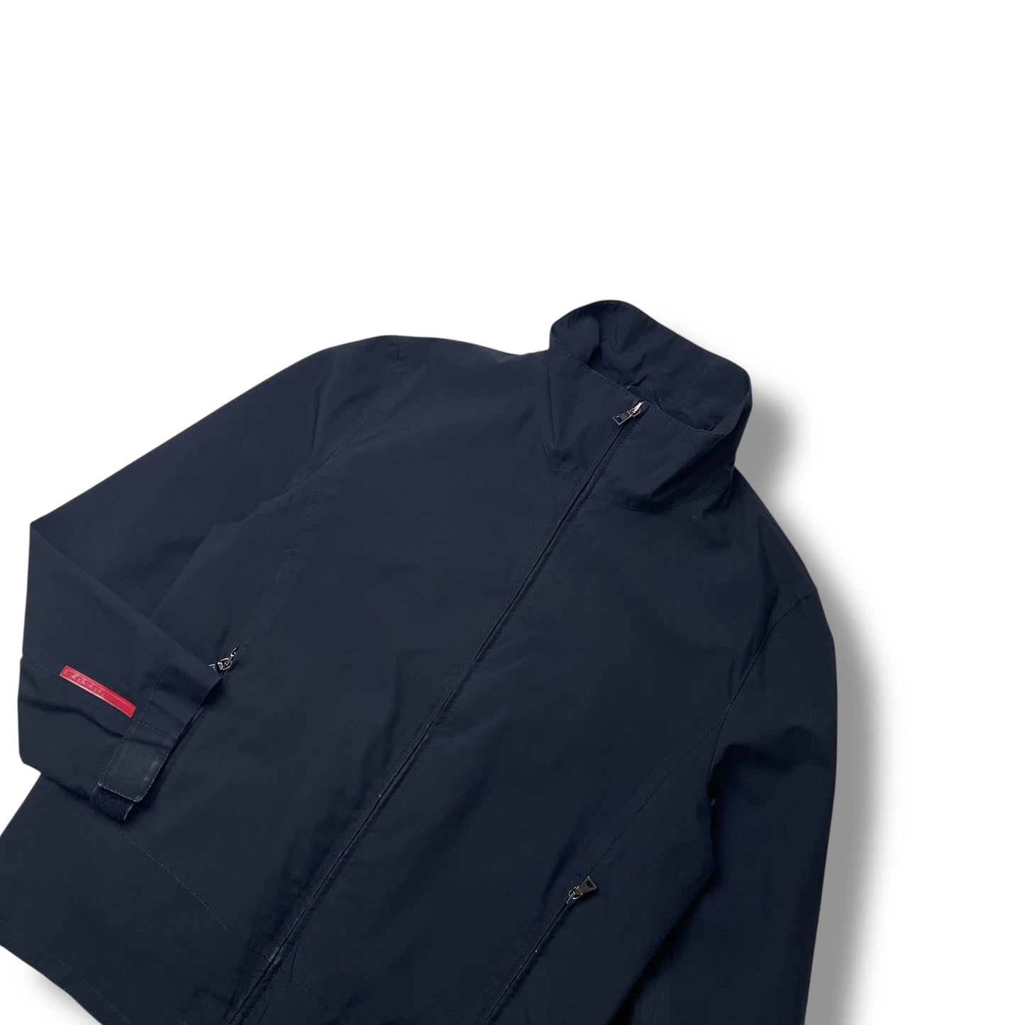 Prada Sport Goretex Jacket (M)