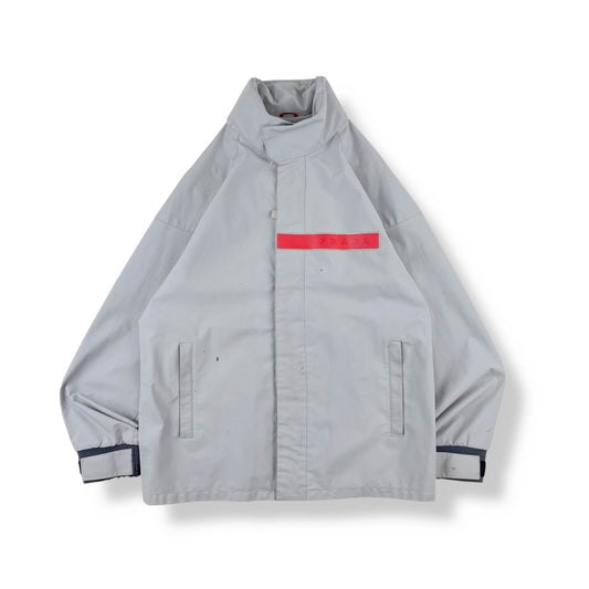Prada Sport Sailing Jacket (L)