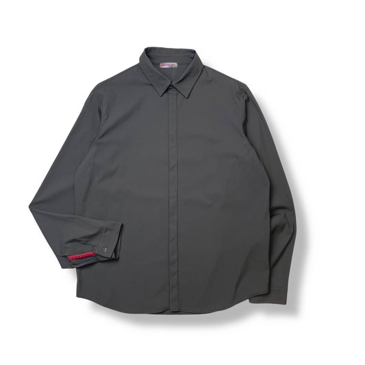Prada Sport Technical Shirt (L)