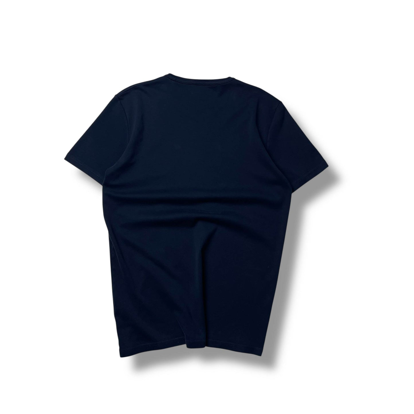Prada Sport T (S)