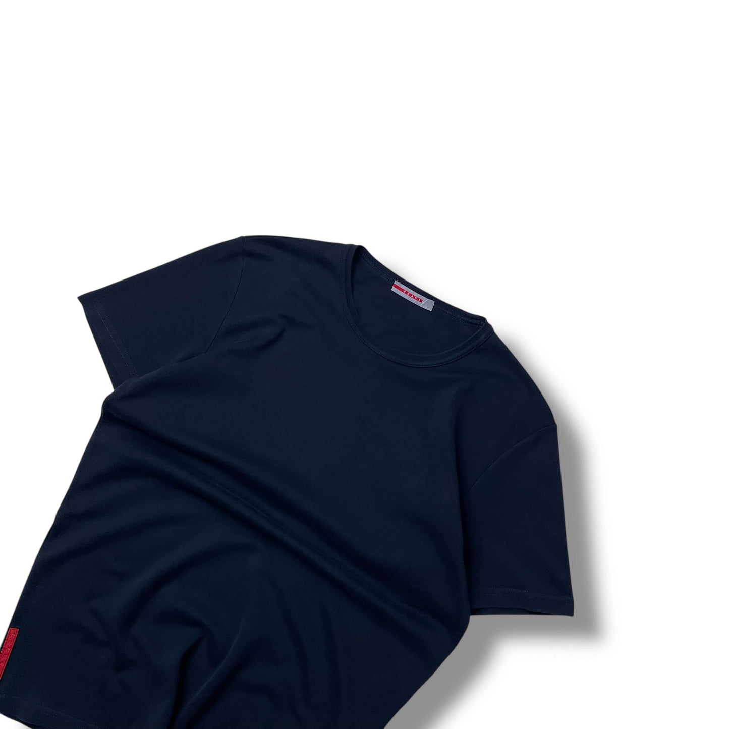 Prada Sport T (S)