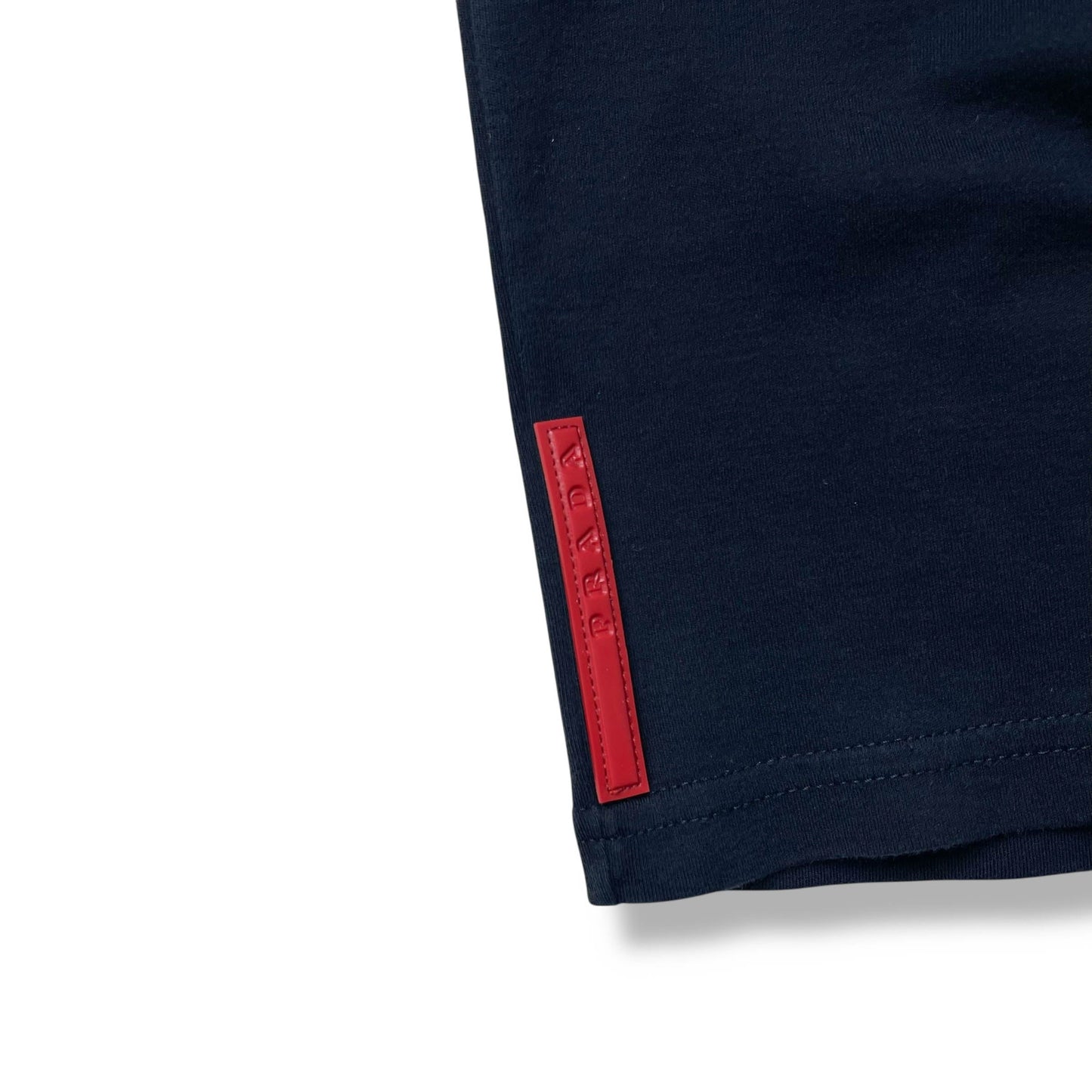 Prada Sport T (S)