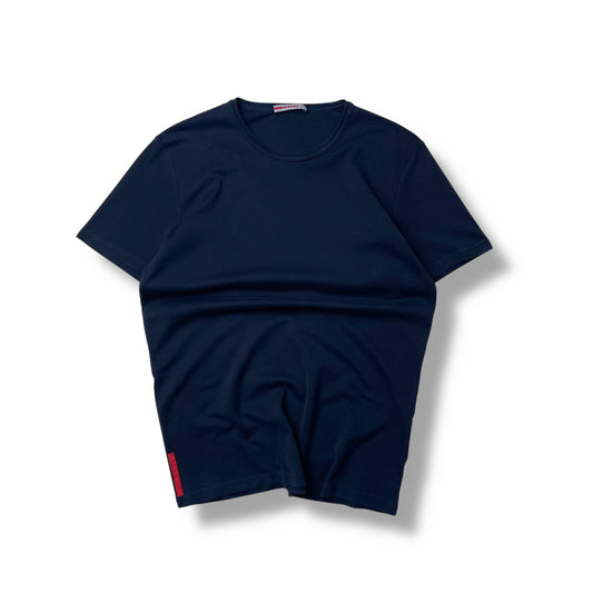 Prada Sport T (S)