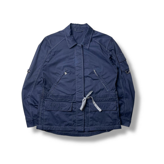 Prada Sport Utility Jacket (S)