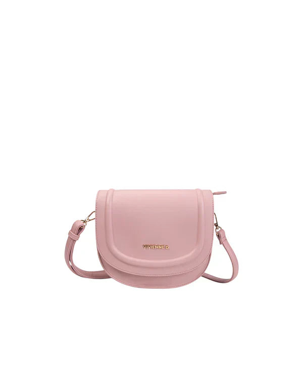 MINI BAG BASIC VIVIENNE D