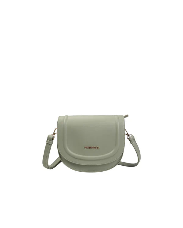 MINI BAG BASIC VIVIENNE D