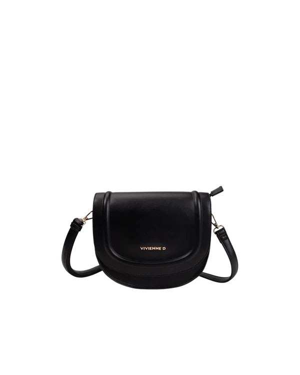 MINI BAG BASIC VIVIENNE D