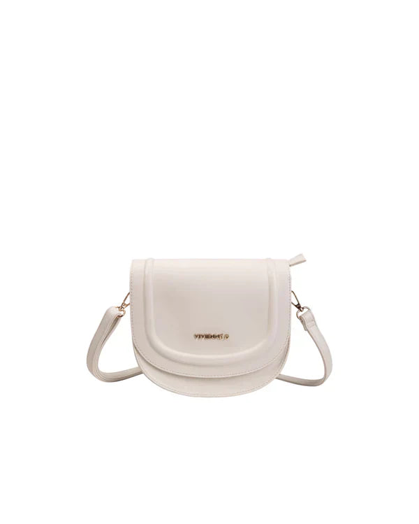 MINI BAG BASIC VIVIENNE D