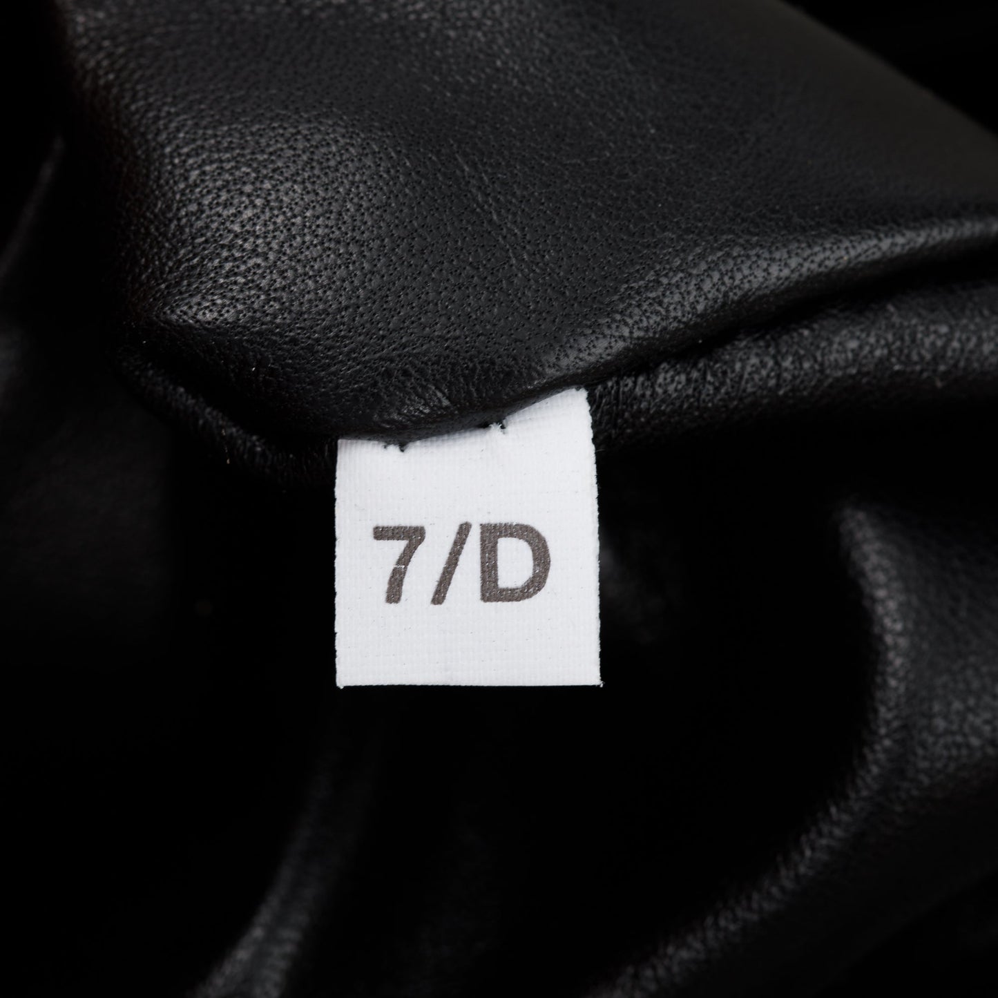 Prada 2023 White Ombre Saffiano Small Double Zip Galleria Tote