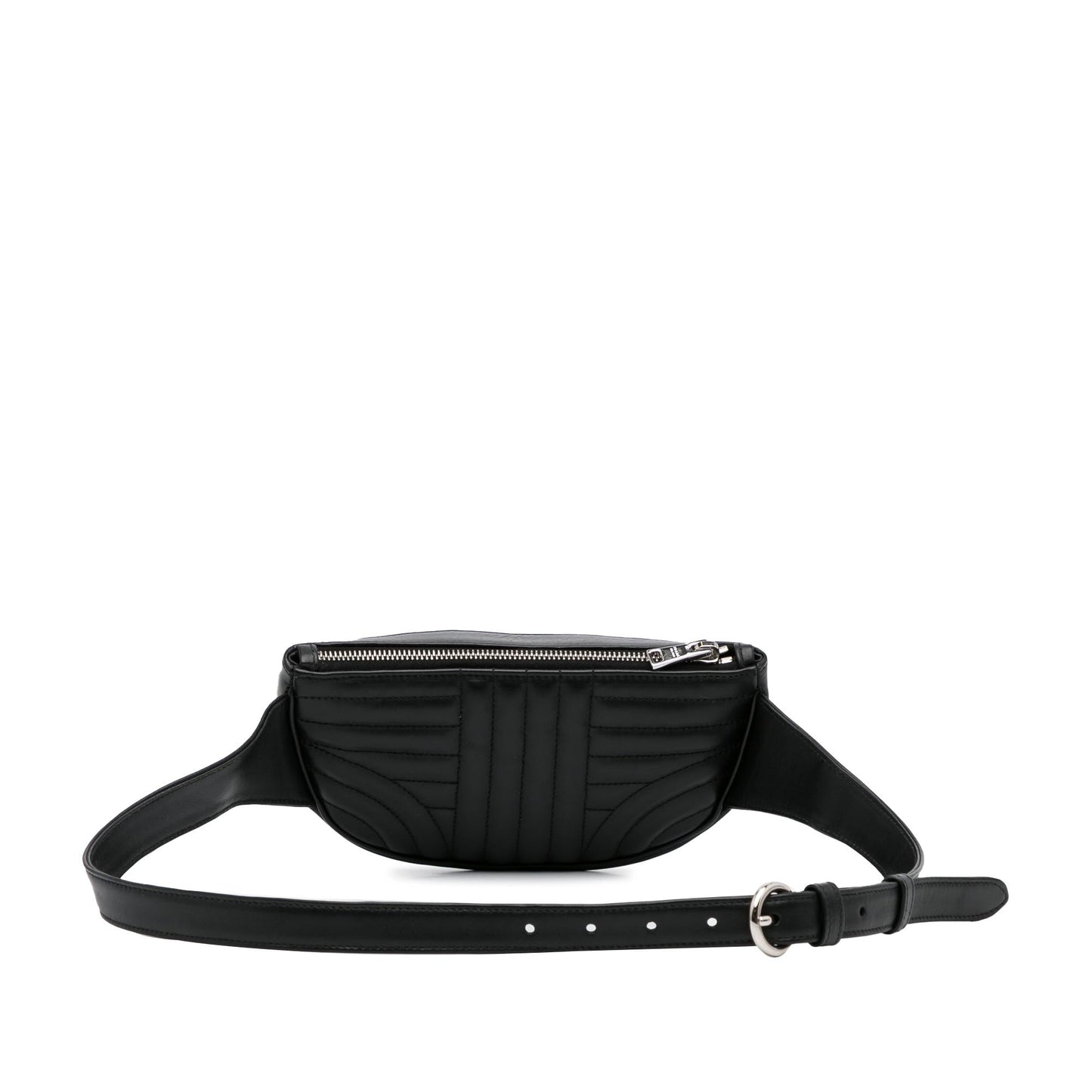 Prada Diagramme Belt Bag (SHG-hfi3Dz)