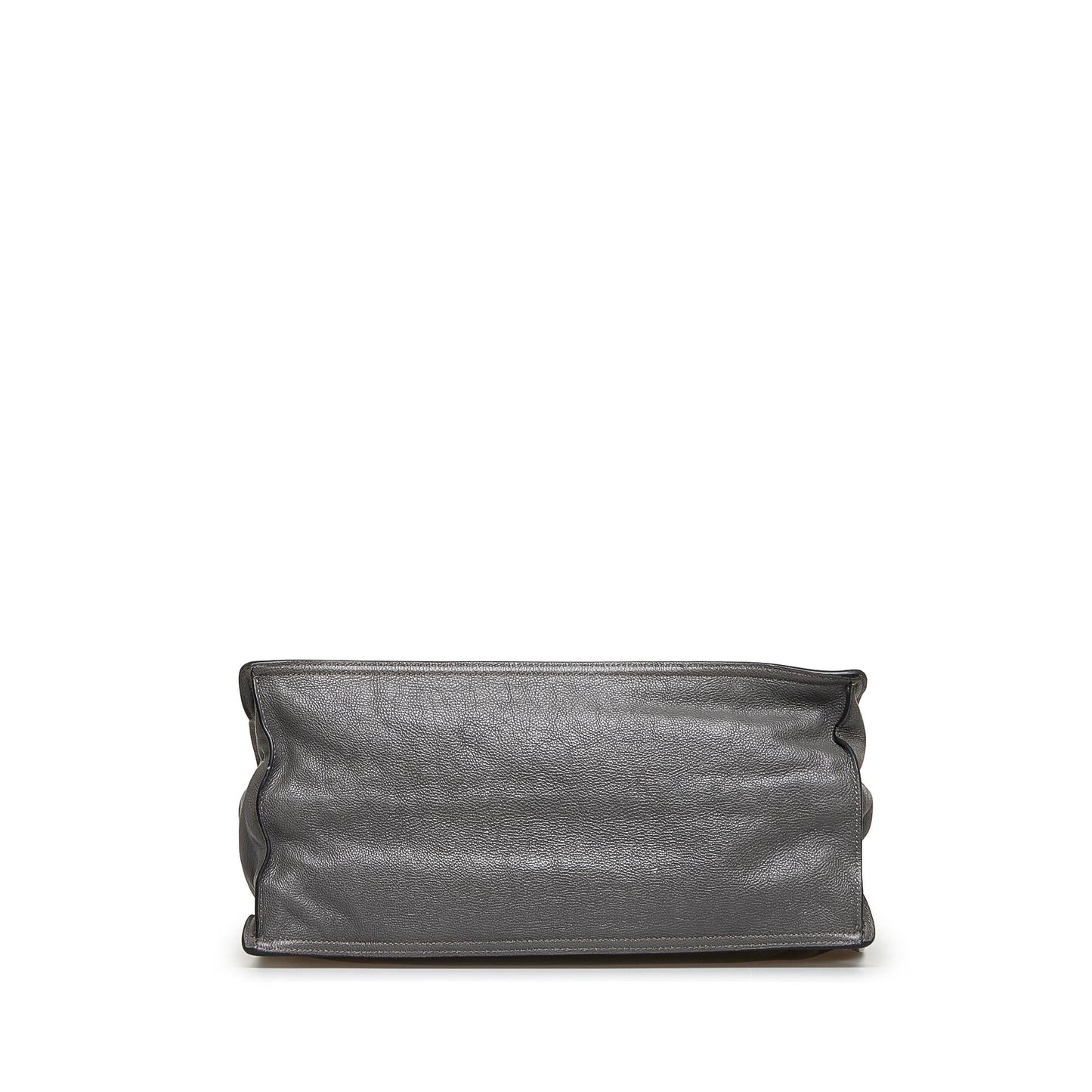 Prada Glace Calf Etiquette (SHG-jMBYy9)
