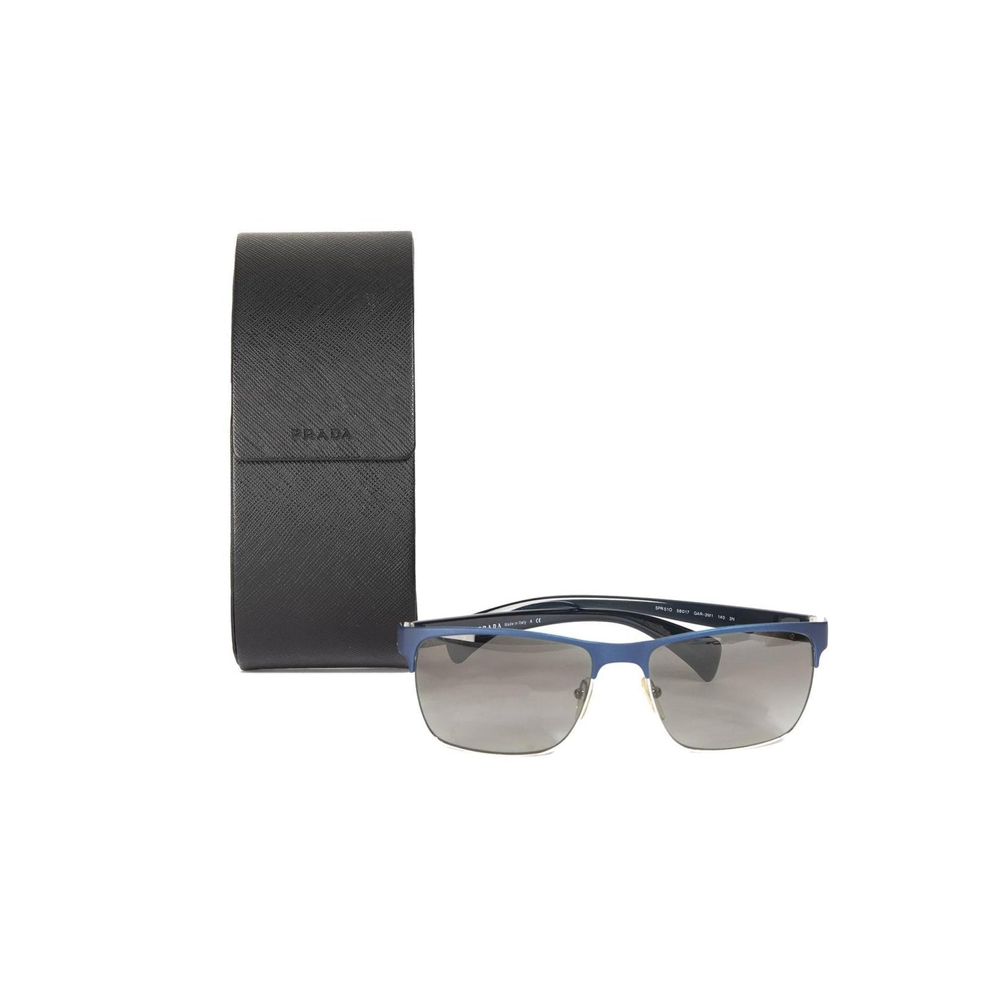 Prada SPR510 Sunglasses