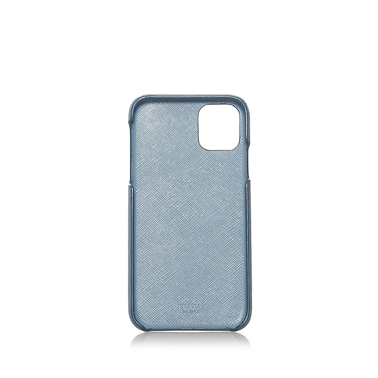 Prada Saffiano IPhone Case (SHG-33257)