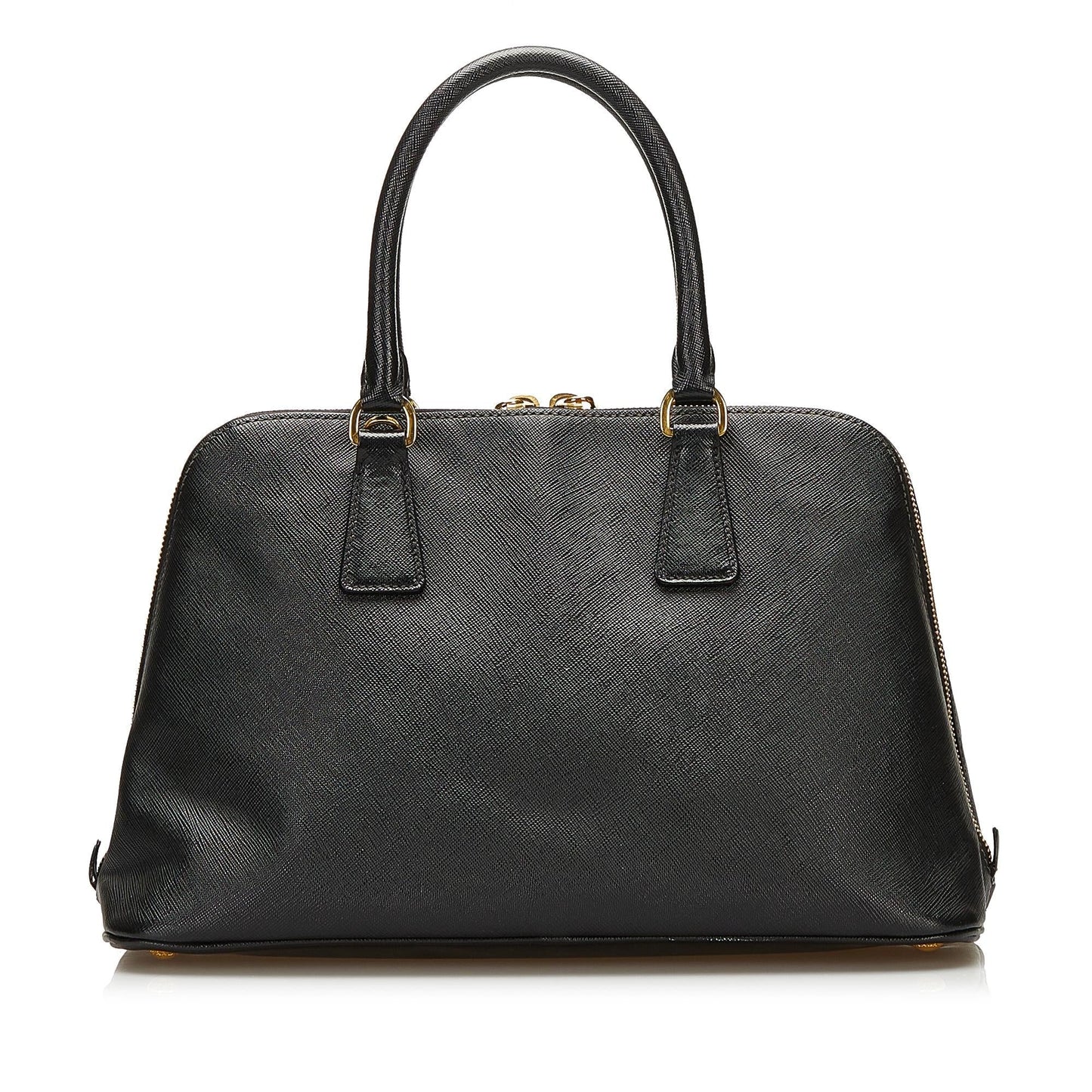 Prada Saffiano Lux Promenade (SHG-35583)