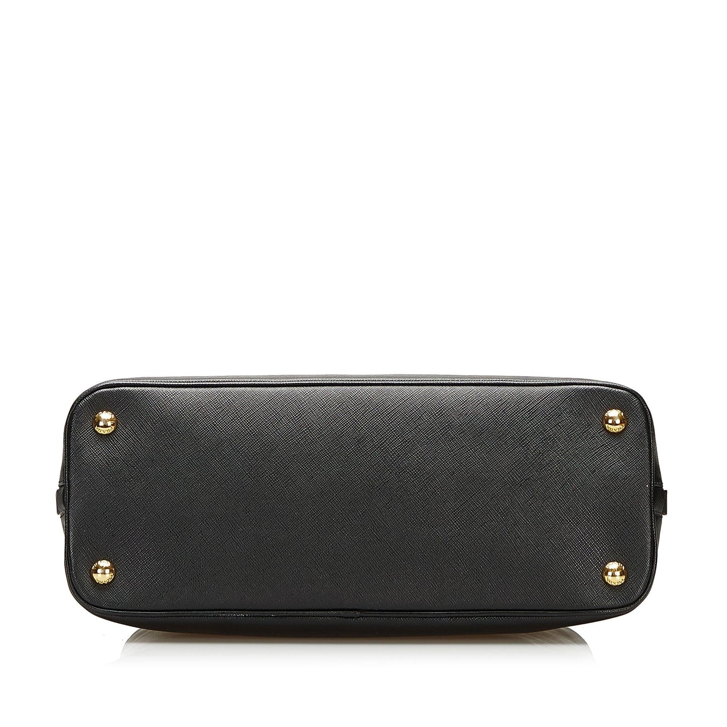 Prada Saffiano Lux Promenade (SHG-35583)
