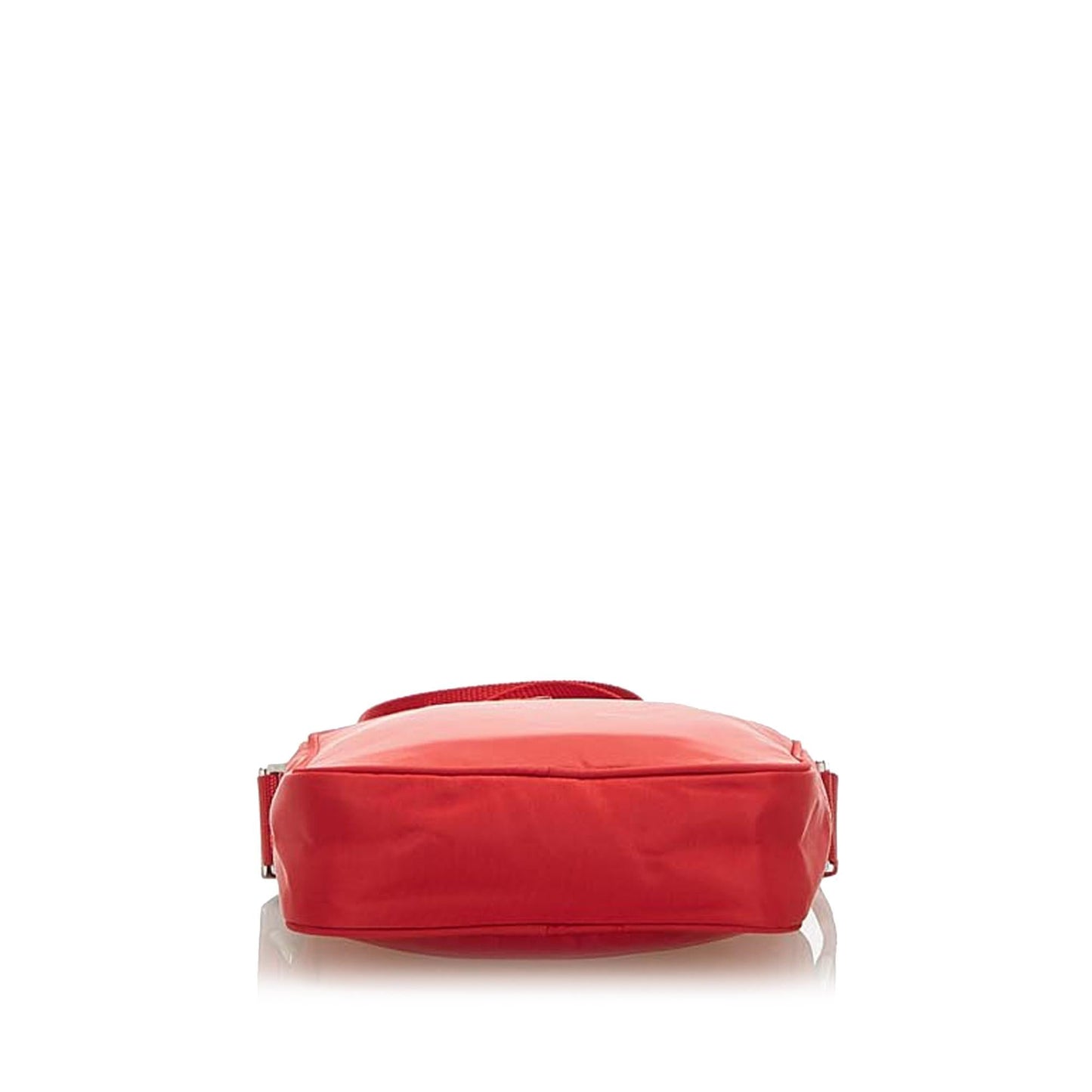 Prada Sports Nylon Crossbody Bag (SHG-32173)