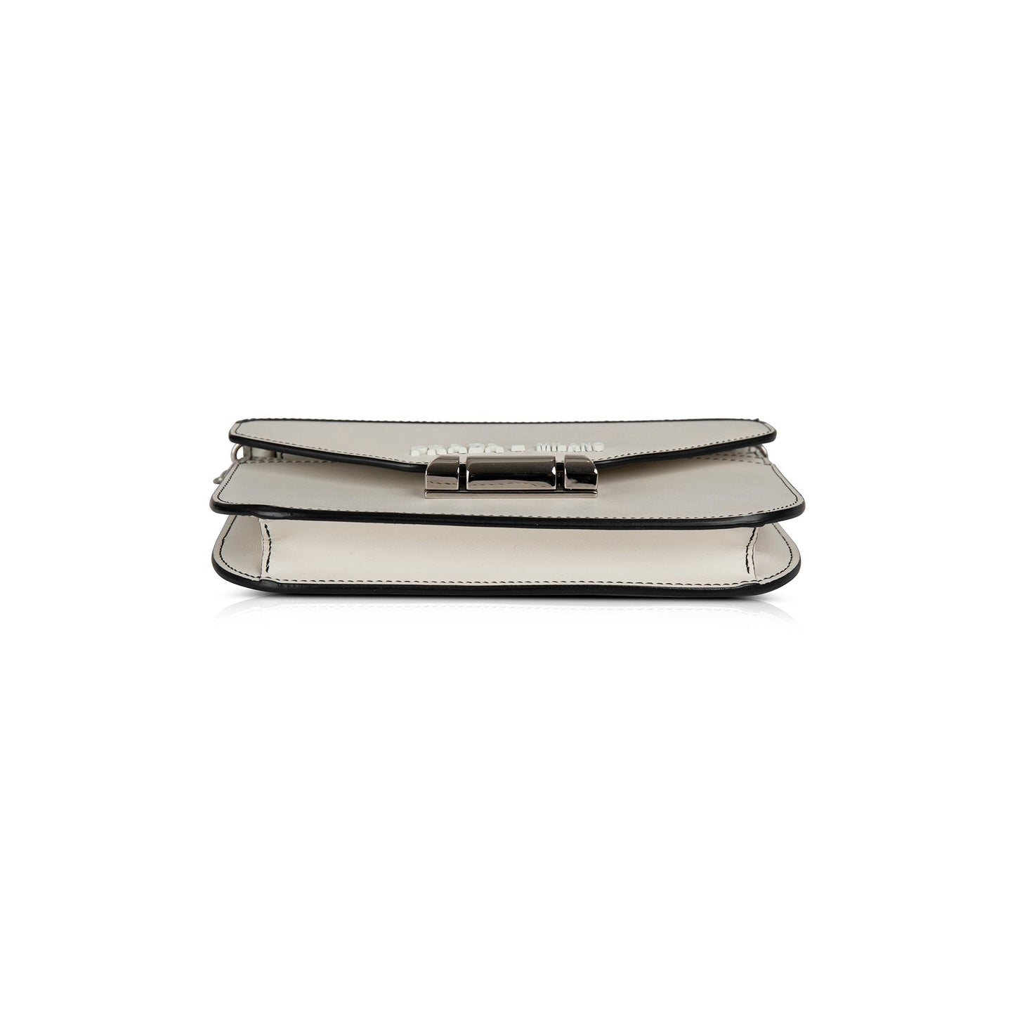 Prada Sybille Mini Chain Bag