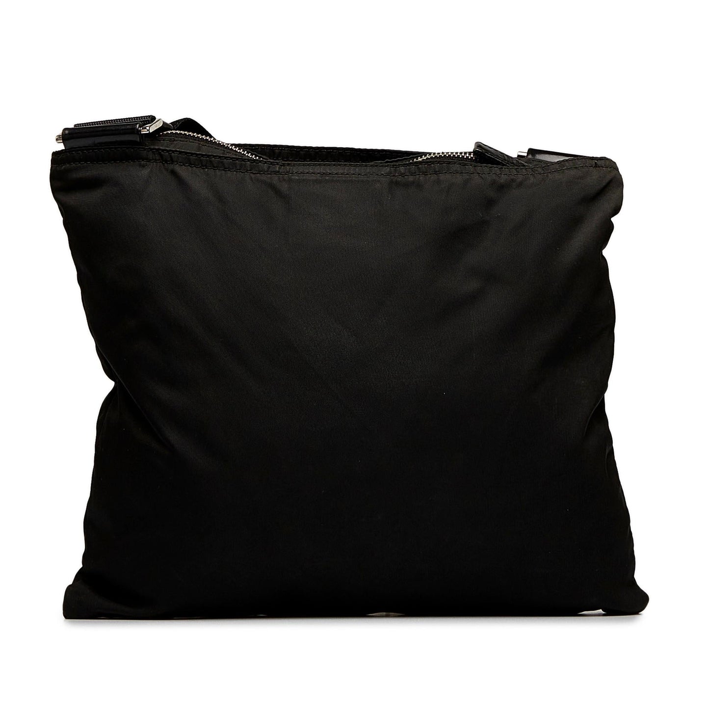 Prada Tessuto Crossbody Bag (SHG-TRBN65)