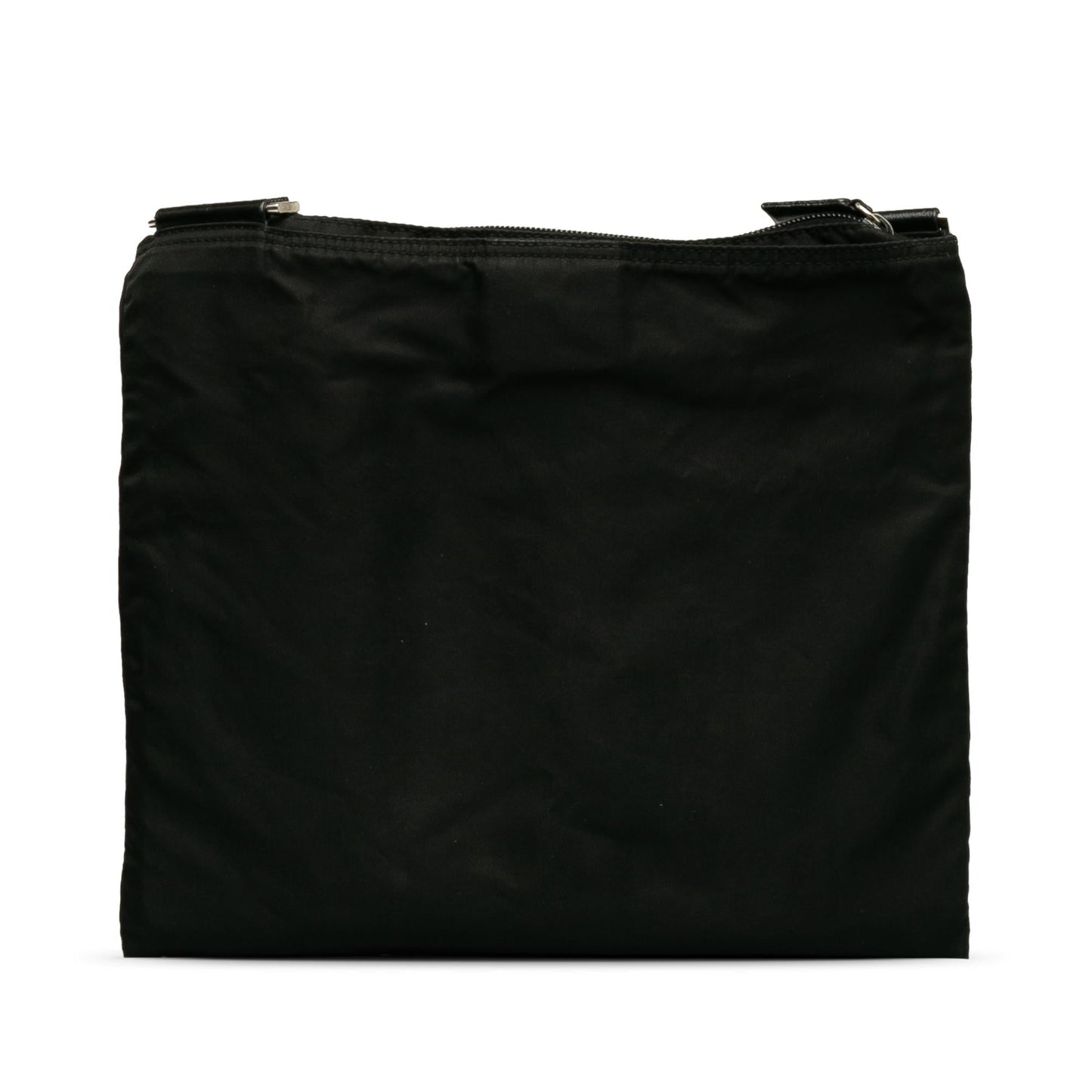 Prada Tessuto Crossbody Bag (SHG-dWdq6W)