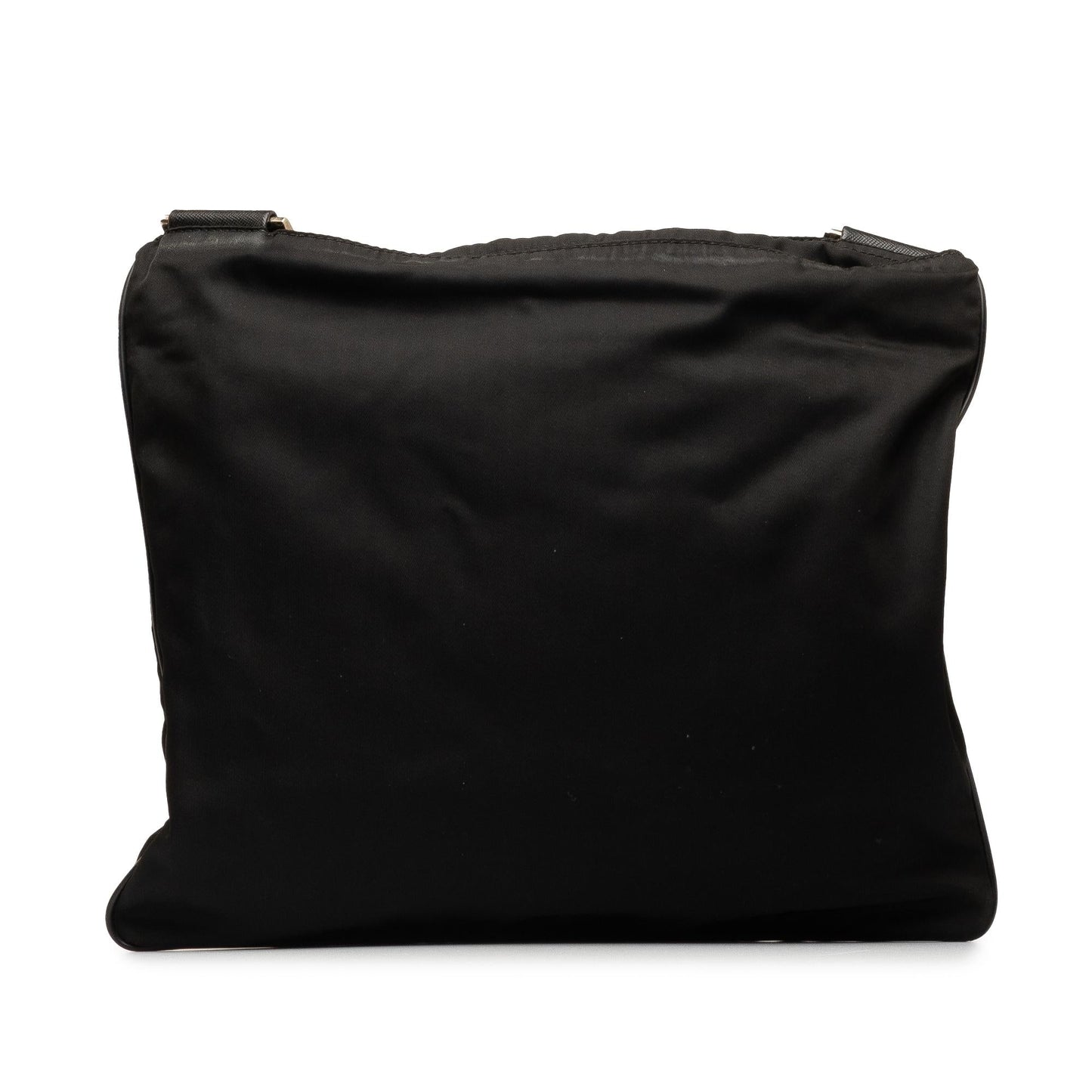 Prada Tessuto Crossbody Bag (SHG-FT0vab)