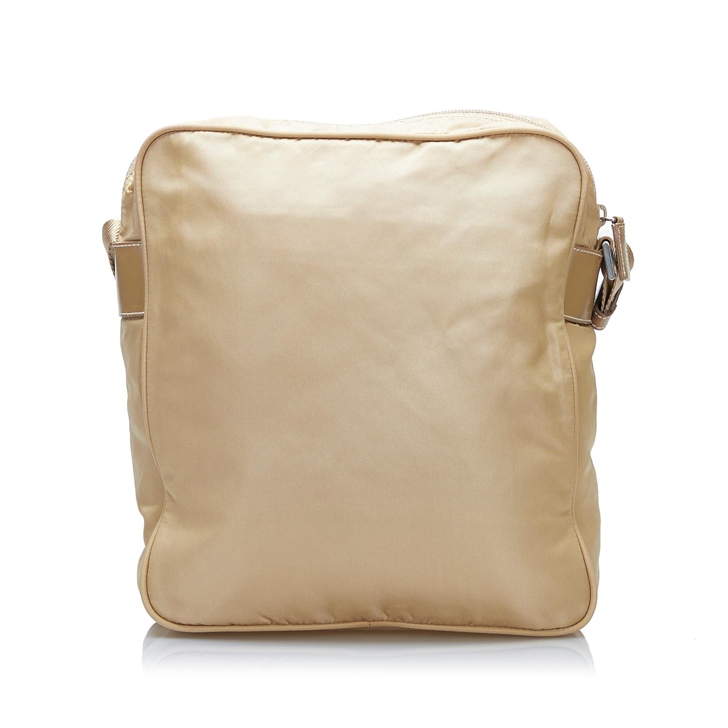 Prada Tessuto Crossbody (SHG-r572wt)