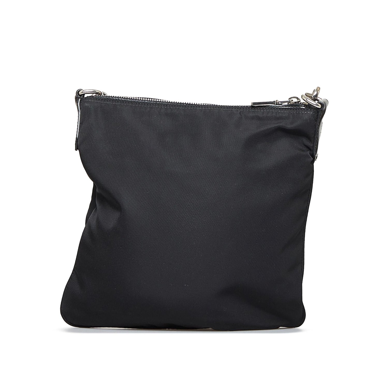 Prada Tessuto Crossbody (SHG-EphHe0)