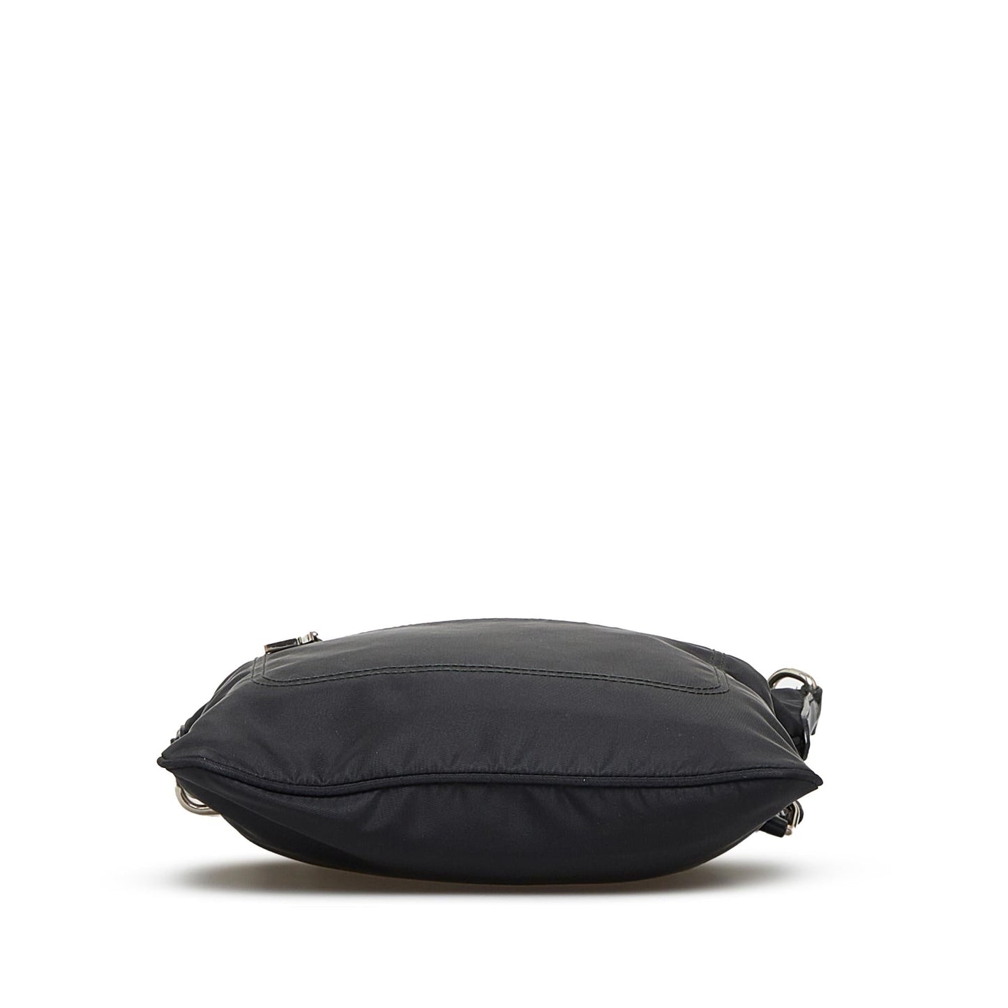 Prada Tessuto Crossbody (SHG-EphHe0)