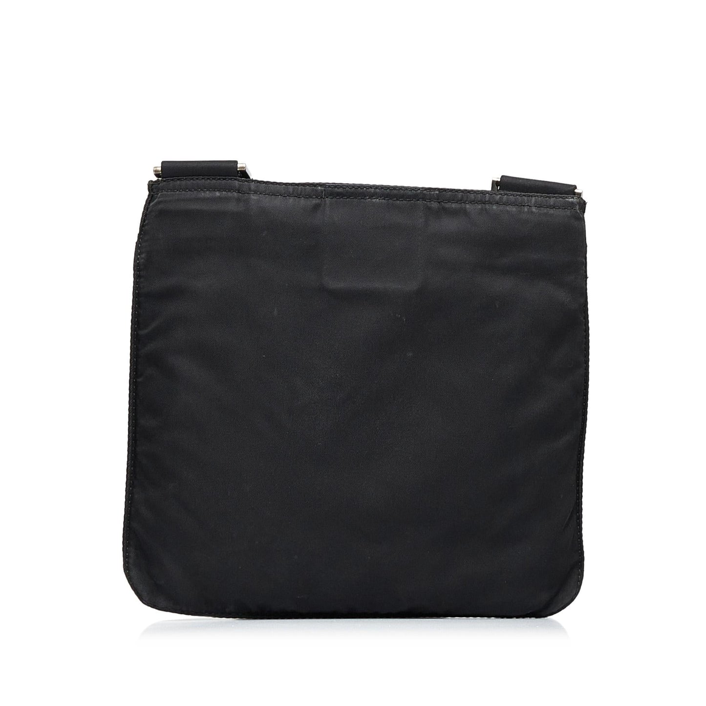 Prada Tessuto Crossbody (SHG-SmfnpP)