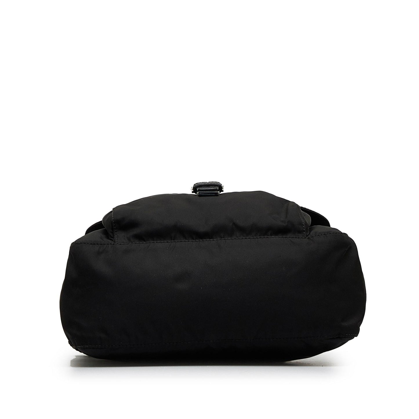 Prada Tessuto Crossbody (SHG-85RATR)