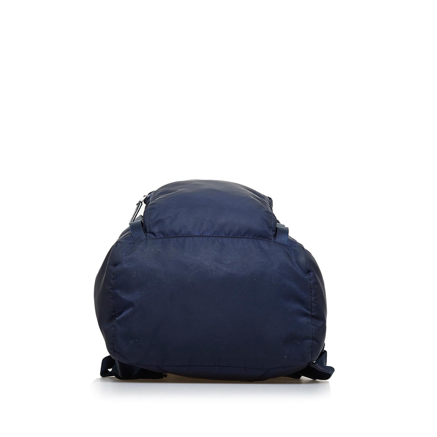 Prada Tessuto Drawstring Backpack (SHG-cbmY4g)