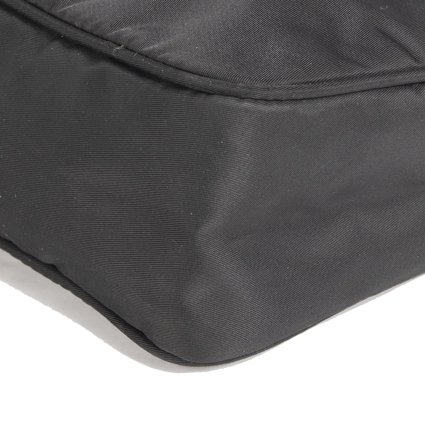 Prada Tessuto Nylon Sport Mini Bag
