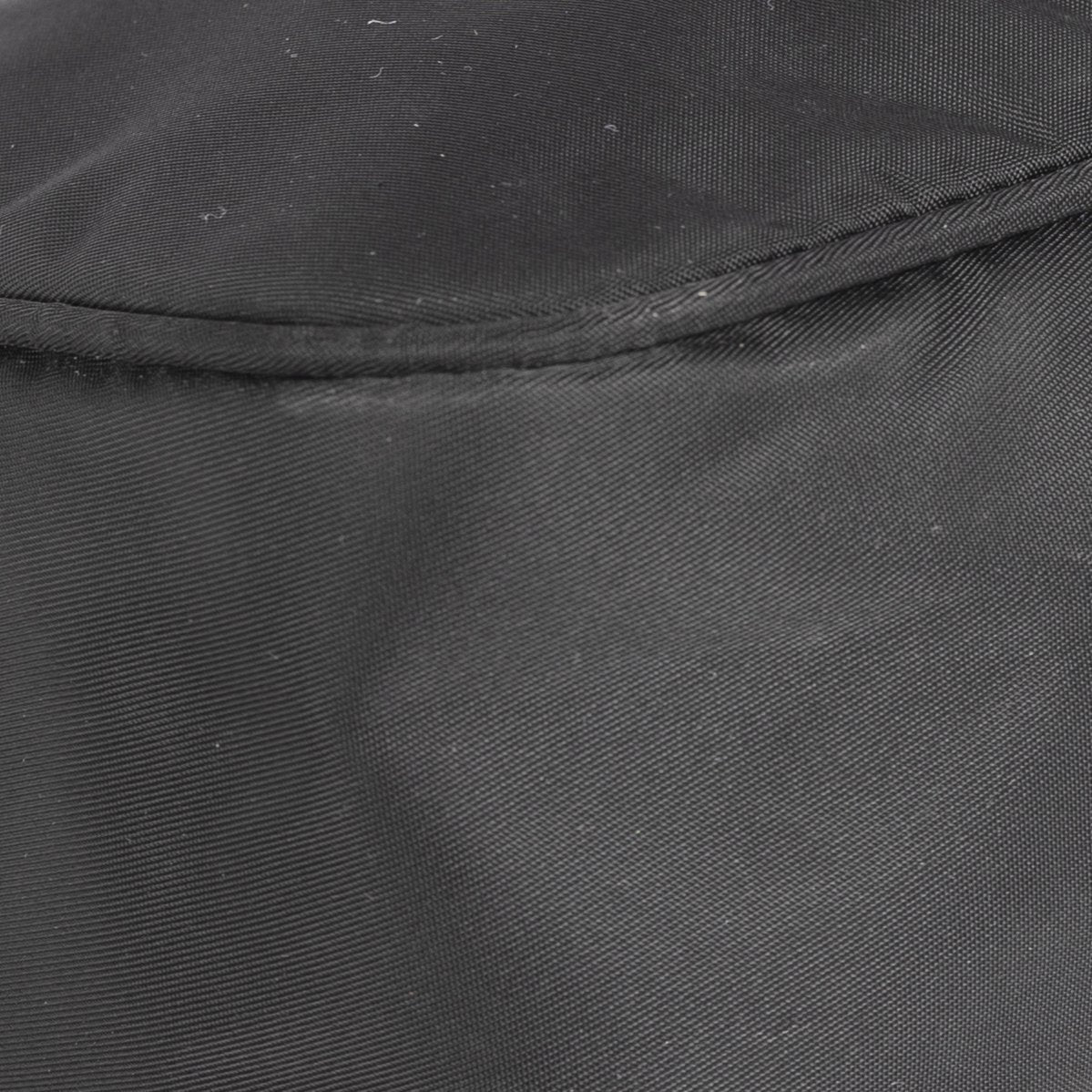 Prada Tessuto Nylon Sport Mini Bag