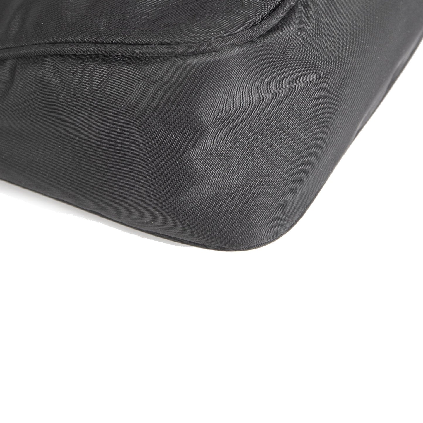 Prada Tessuto Nylon Sport Mini Bag