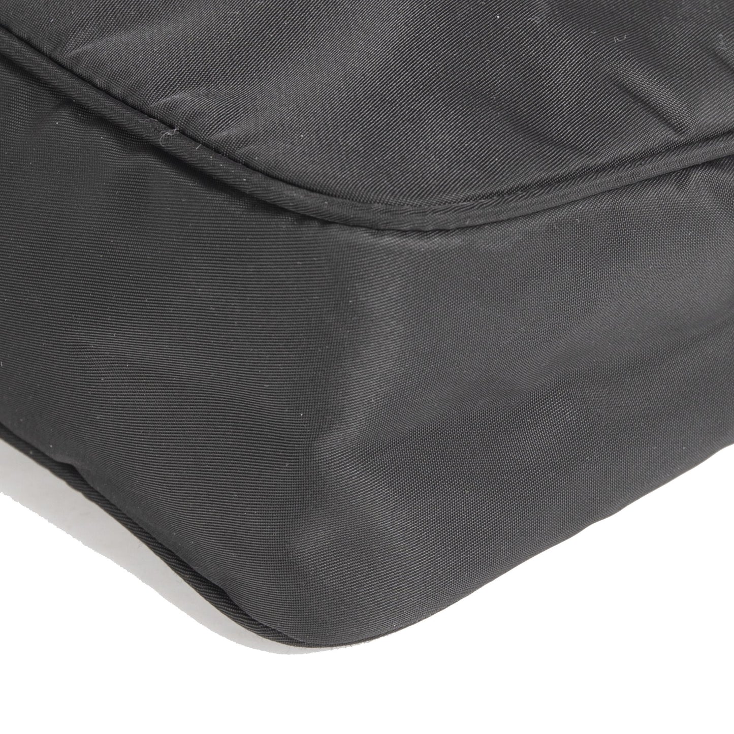 Prada Tessuto Nylon Sport Mini Bag