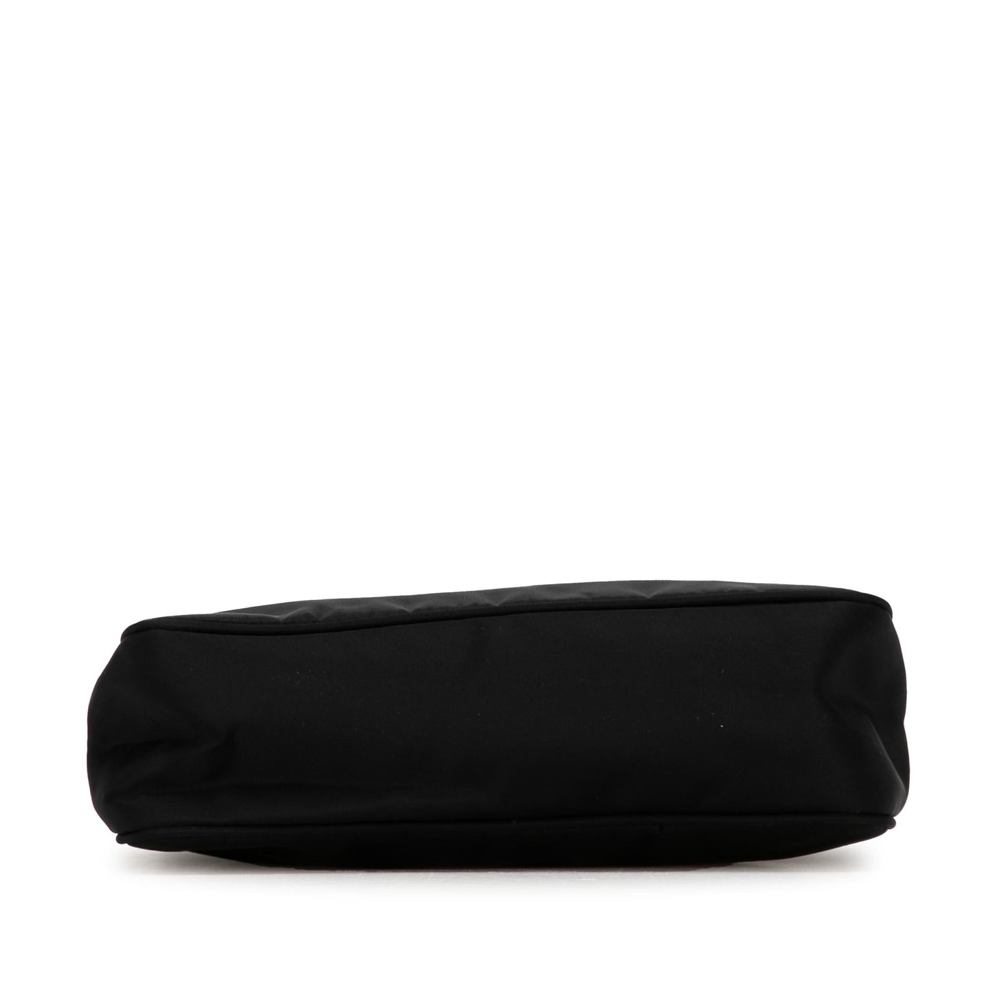 Prada Tessuto Shoulder Bag (SHG-FJE8oQ)