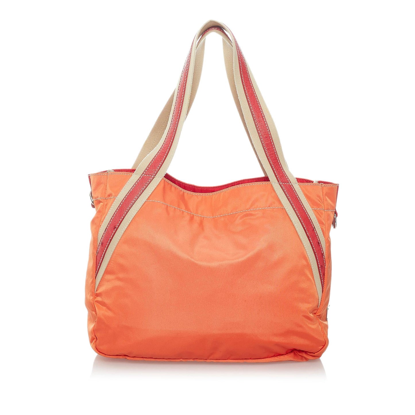 Prada Tessuto Tote Bag (SHG-31192)
