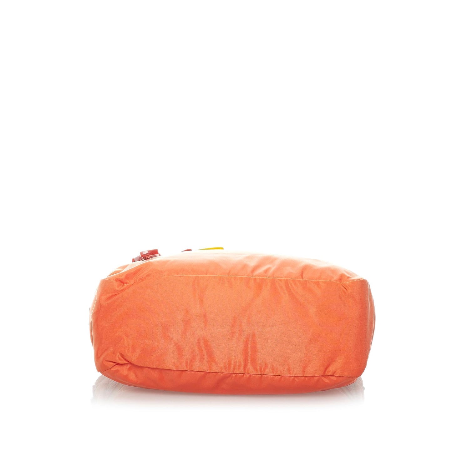 Prada Tessuto Tote Bag (SHG-31192)