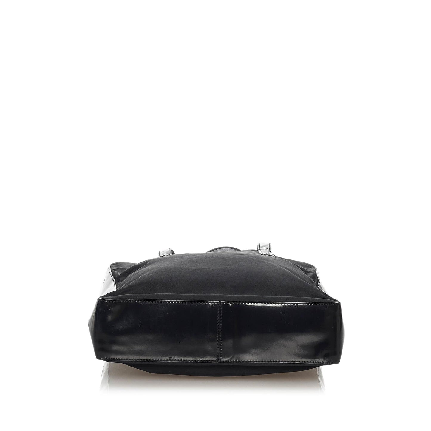 Prada Tessuto Tote Bag (SHG-36089)