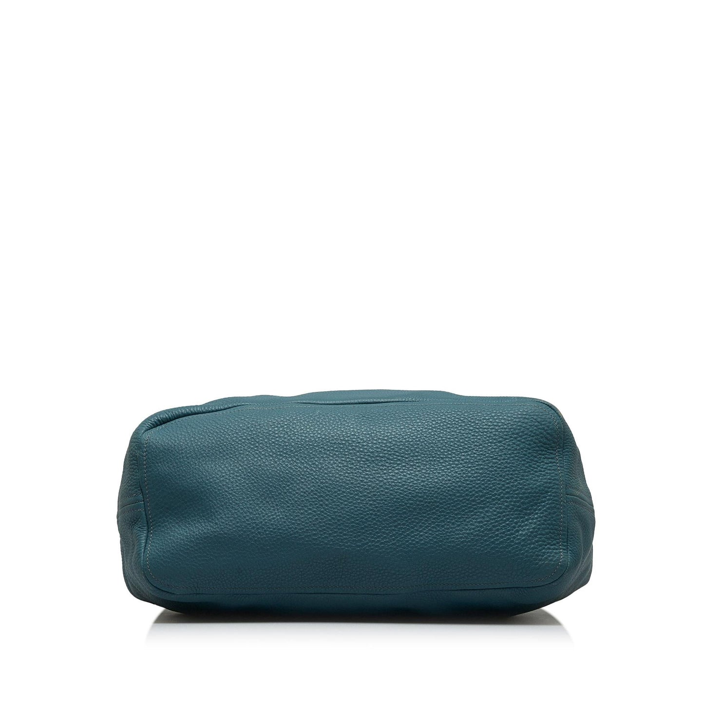 Prada Vitello Daino Hobo Bag (SHG-HsEeCu)