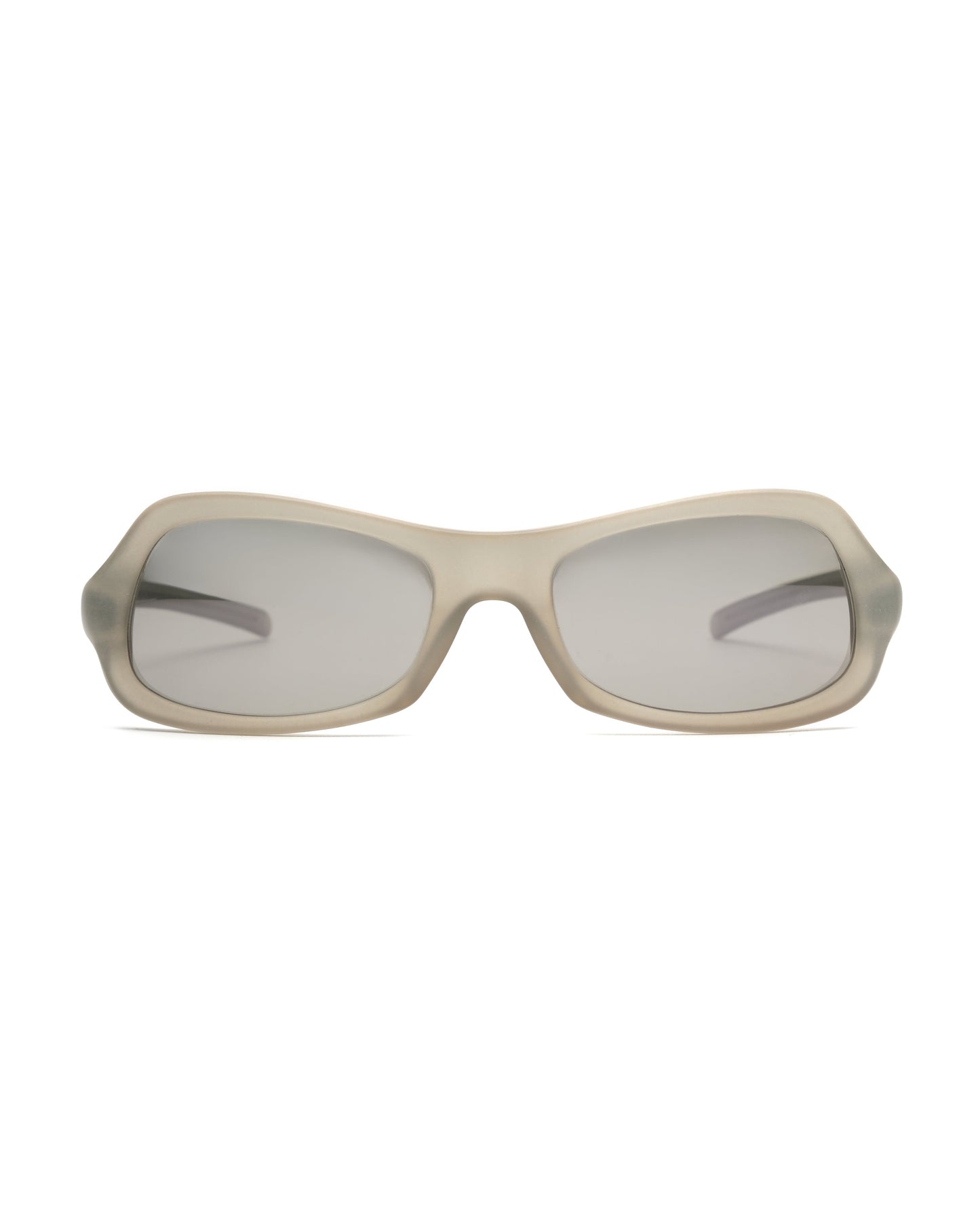 Prada Spring 2001 sunglasses