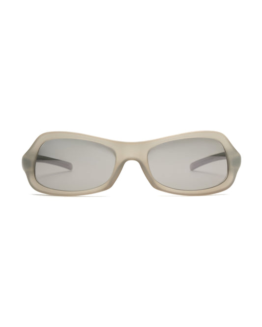 Prada Spring 2001 sunglasses