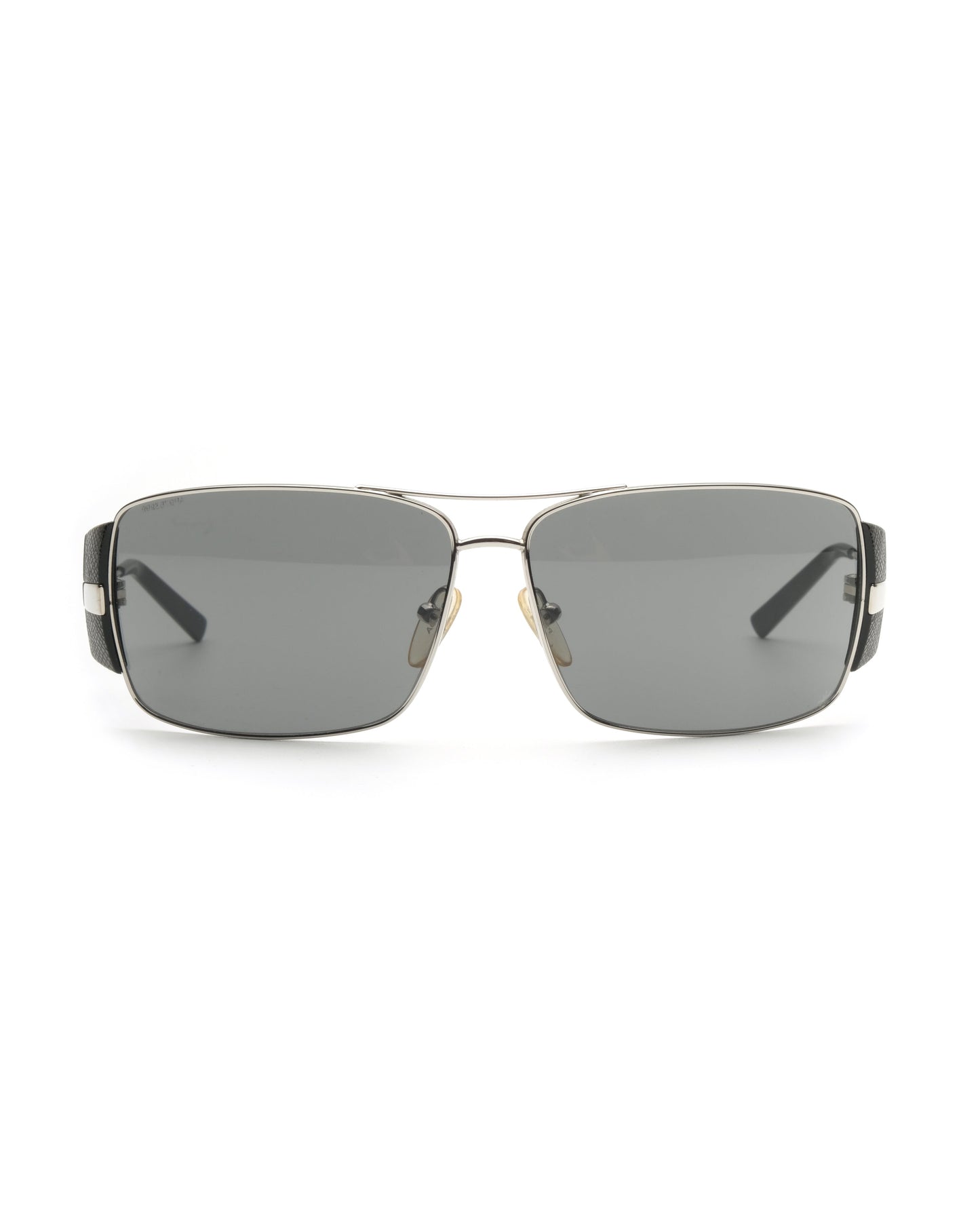 Prada Fall 2003 sunglasses