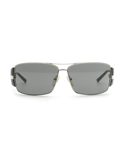 Prada Fall 2003 sunglasses