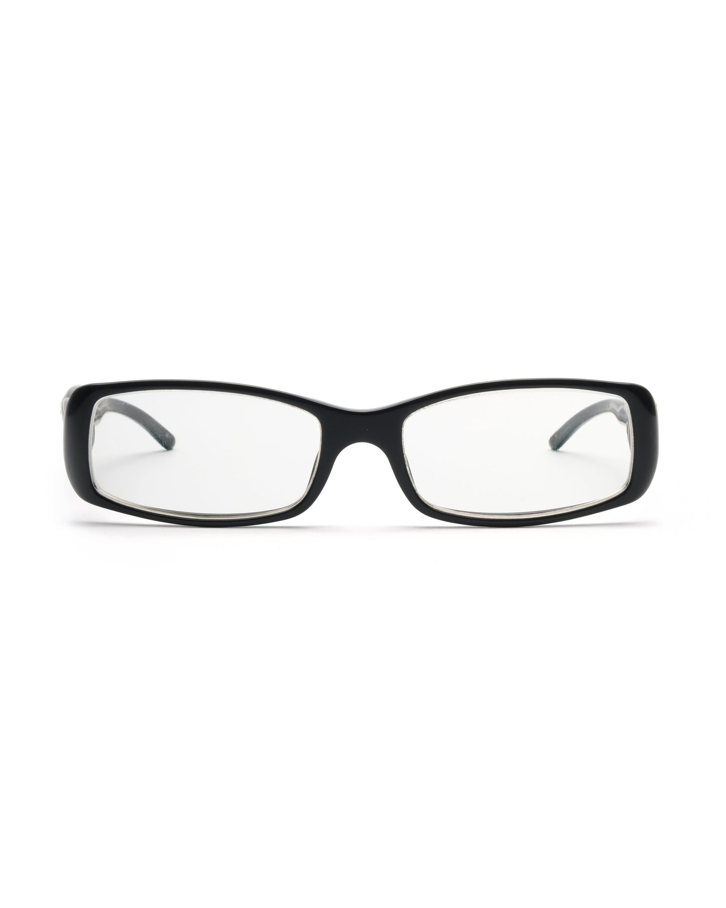 FW2008 Prada Optical Frame