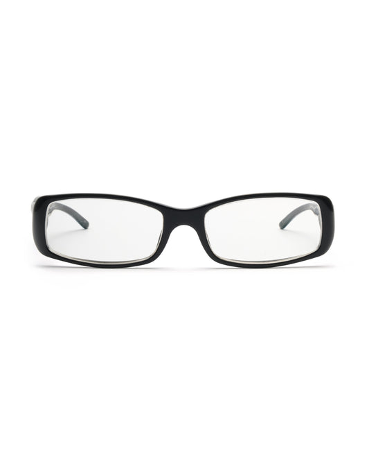 FW2008 Prada Optical Frame
