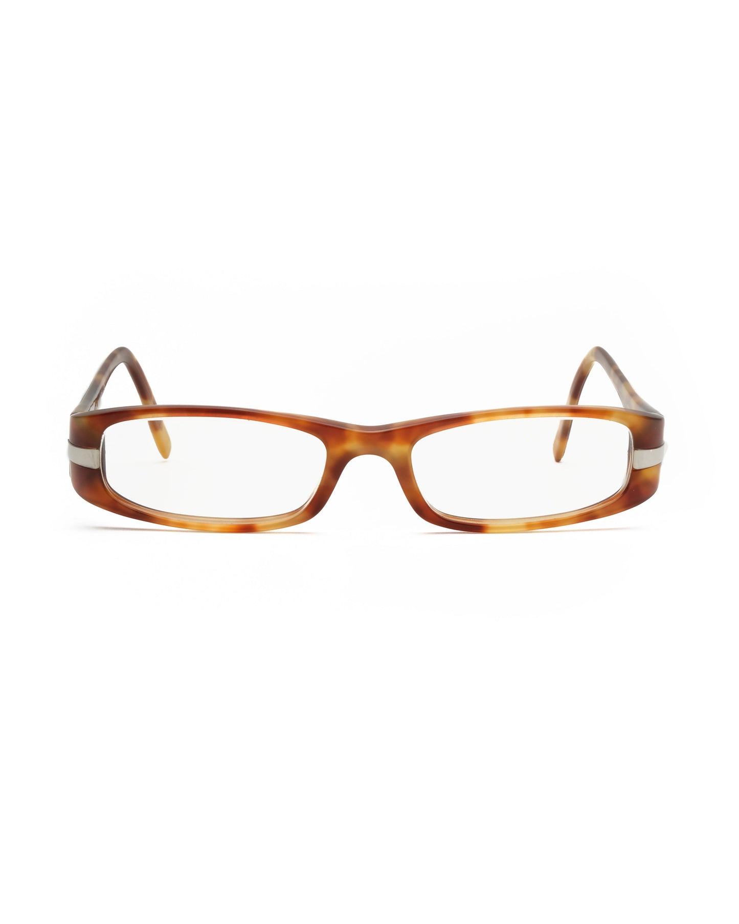 Prada Fall 2006 optical frame