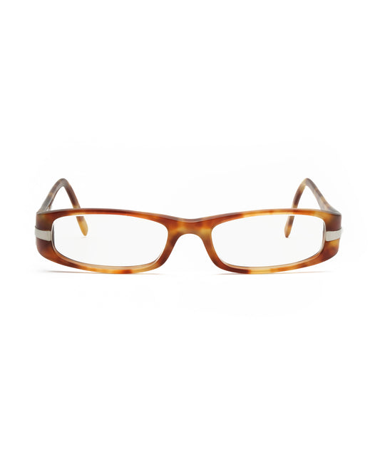 Prada Fall 2006 optical frame