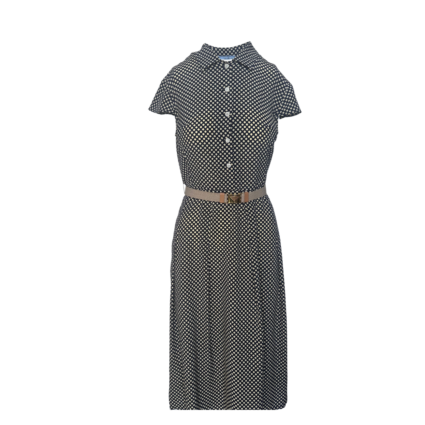 Prada Dress
